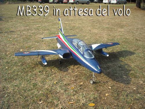 mb339